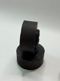 K264-84 Radiator Mount Bush, Rubber, Set of 4