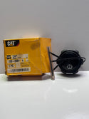 Caterpillar CAT 235-2681 Cap for Wiper Tank