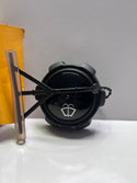 Caterpillar CAT 235-2681 Cap for Wiper Tank