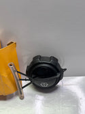 Caterpillar CAT 235-2681 Cap for Wiper Tank