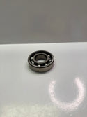 Volvo 184822 Ball Bearing