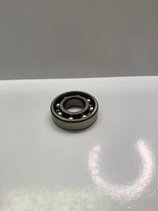 Volvo 184822 Ball Bearing