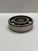 Volvo 184822 Ball Bearing