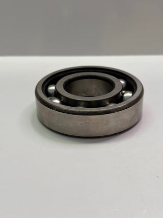 Volvo 184822 Ball Bearing