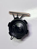 Caterpillar CAT 235-2681 Cap for Wiper Tank