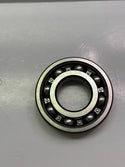 Volvo 184822 Ball Bearing