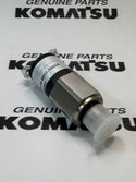 Komatsu PB6992 Pressure Switch