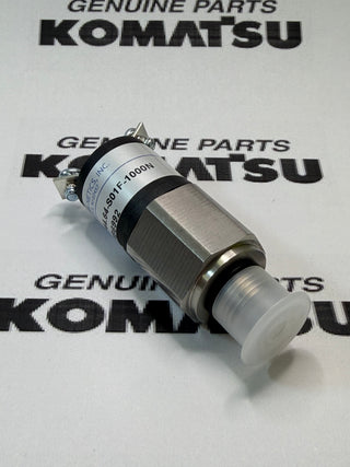 Komatsu PB6992 Pressure Switch