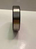 Volvo 184822 Ball Bearing