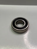 Volvo 184822 Ball Bearing