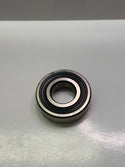 Volvo 184822 Ball Bearing