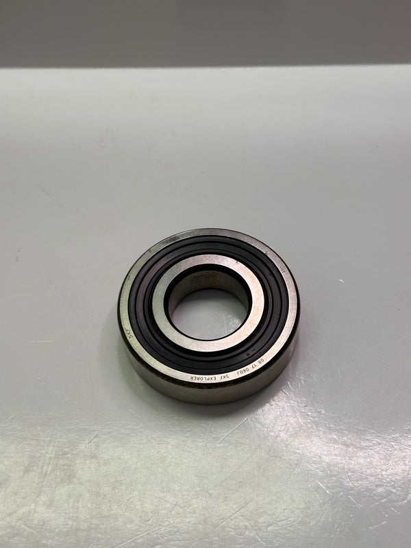 Volvo 184822 Ball Bearing