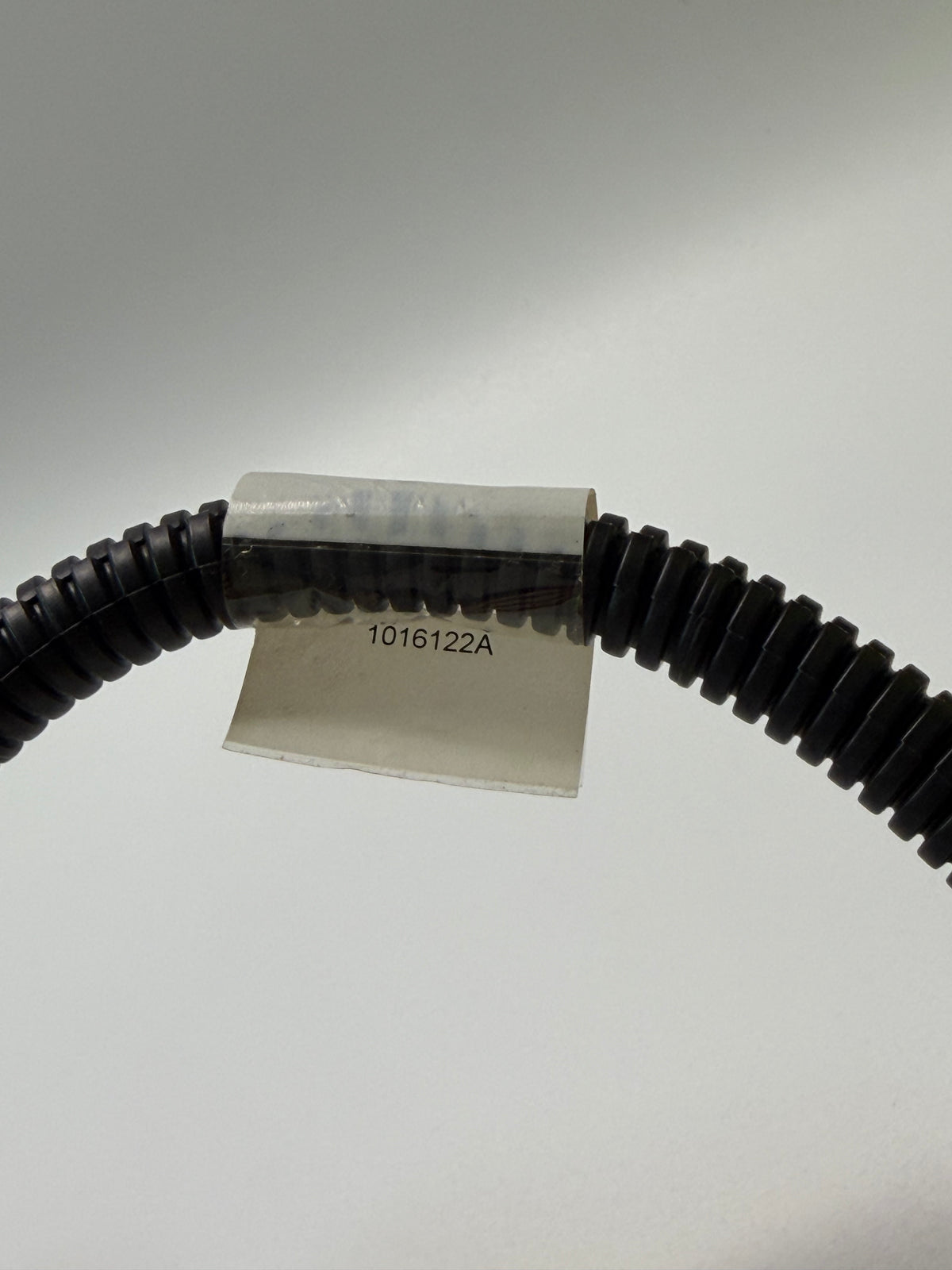 Atlas Copco 2658346521 Clutch Sensor/Valve-Body Component – Confirm ID