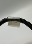 Atlas Copco 2658346521 Sensor Valve Body, CLUTCH
