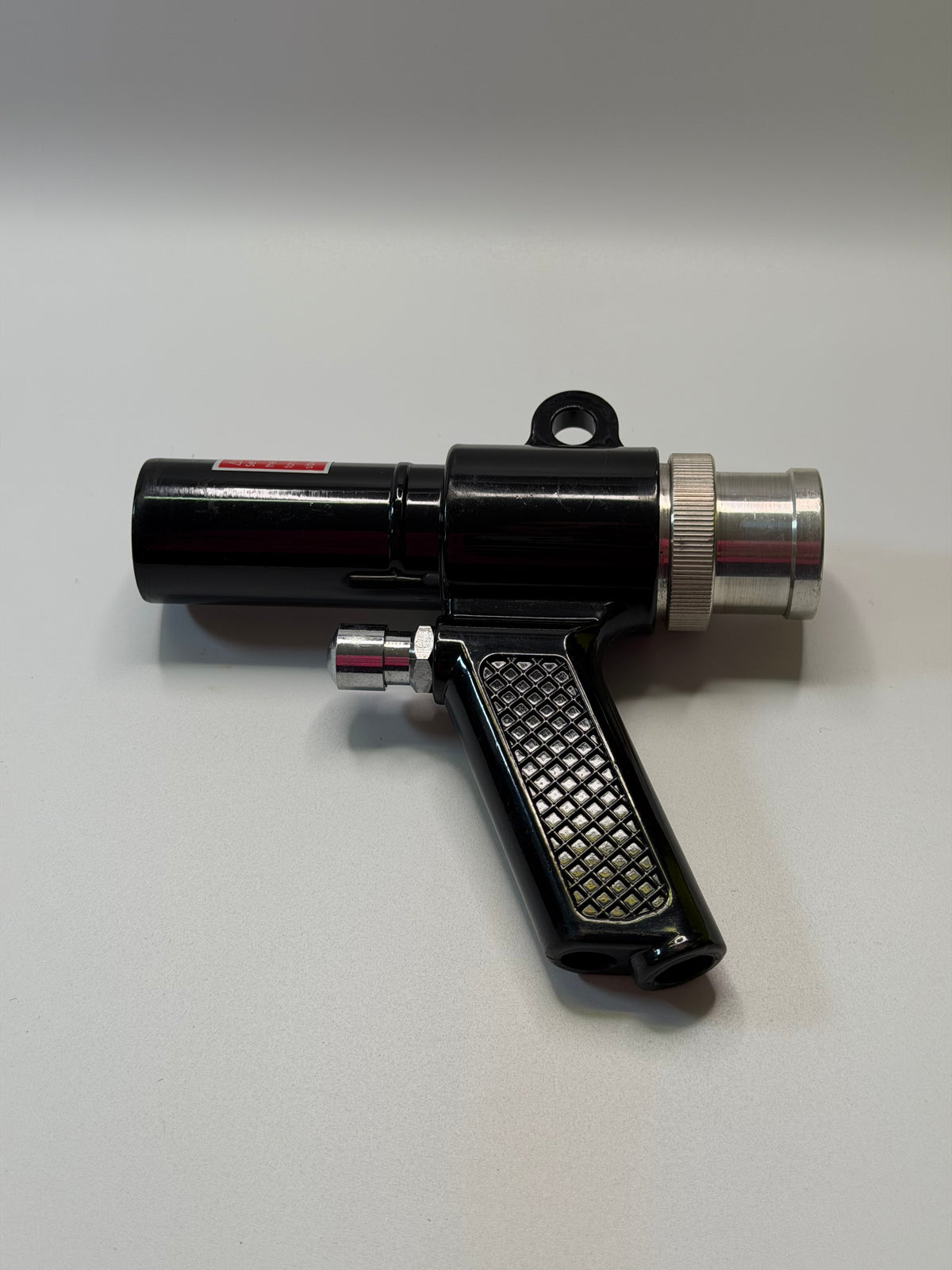 Labtech P1070 Air Wondergun Blow / Vacuum Gun — Handpiece Only