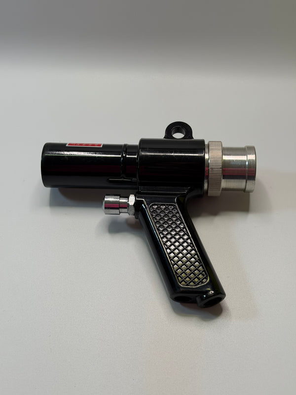 P1070 Air Wondergun, Vacuum Gun, Handpiece only