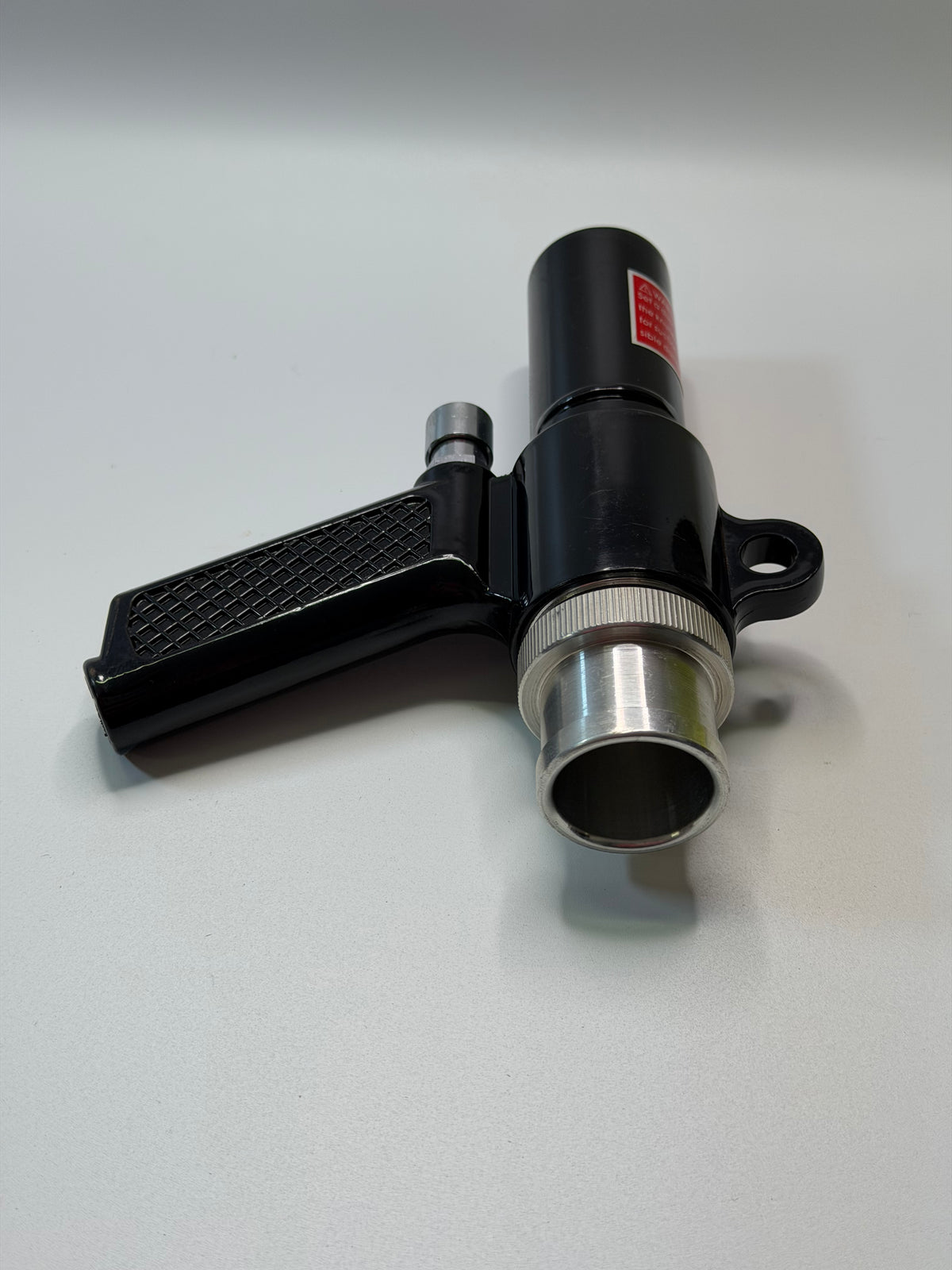 Labtech P1070 Air Wondergun Blow / Vacuum Gun — Handpiece Only