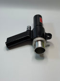 P1070 Air Wondergun, Vacuum Gun, Handpiece only