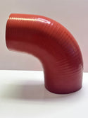 Caterpillar CAT 258-0817 101.6mm inner Diameter Air Line Hose