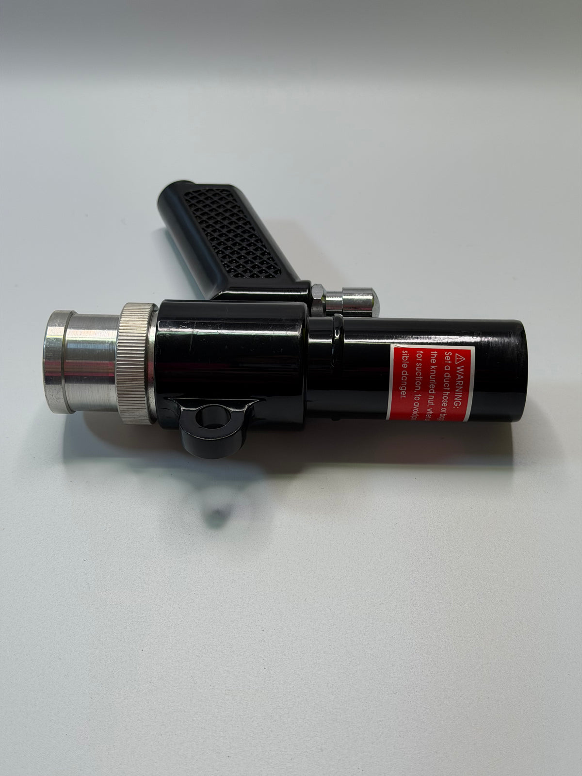 Labtech P1070 Air Wondergun Blow / Vacuum Gun — Handpiece Only