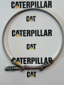 231-3264 T-Bolt Spring Band Clamp - Genuine CAT Part