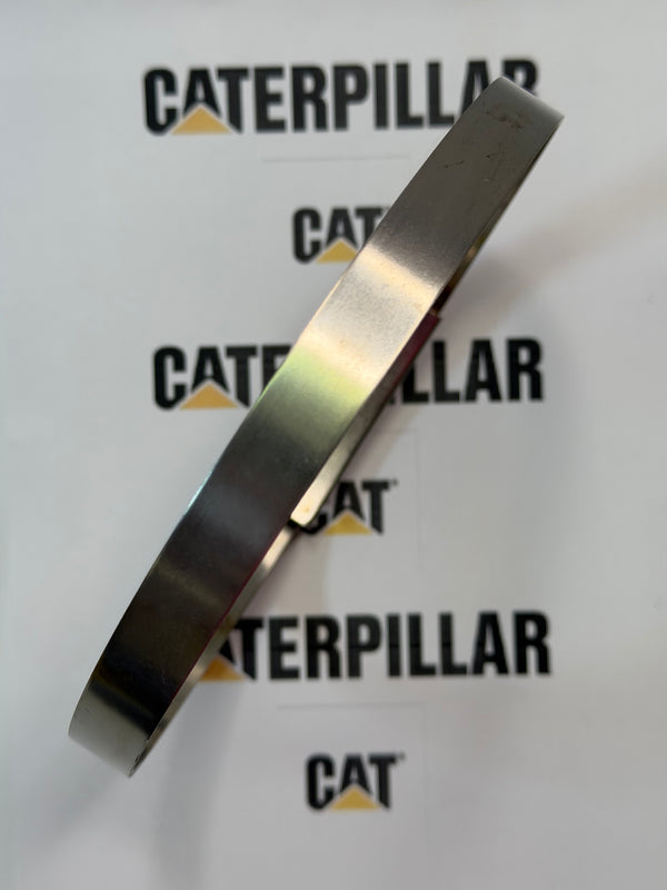 231-3264 T-Bolt Spring Band Clamp - Genuine CAT Part