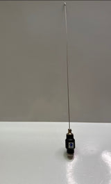 View image 1