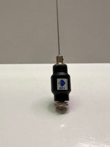 View image 3