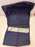 BISLEY Ladies Trousers BPL6007T_BPCT Size 16 ONLY