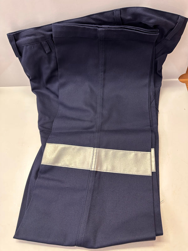 BISLEY Ladies Trousers BPL6007T_BPCT Size 16 ONLY
