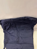 BISLEY Ladies Trousers BPL6007T_BPCT Size 16 ONLY