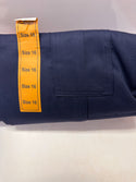 BISLEY Ladies Trousers BPL6007T_BPCT Size 16 ONLY