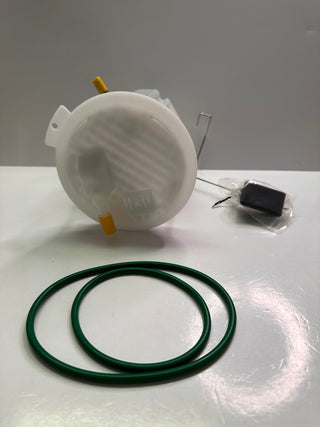 Goss GE420 Fuel Pump Assy to suit Holden VE, VF and WM