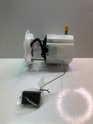 Goss GE420 Fuel Pump Assy to suit Holden VE, VF and WM