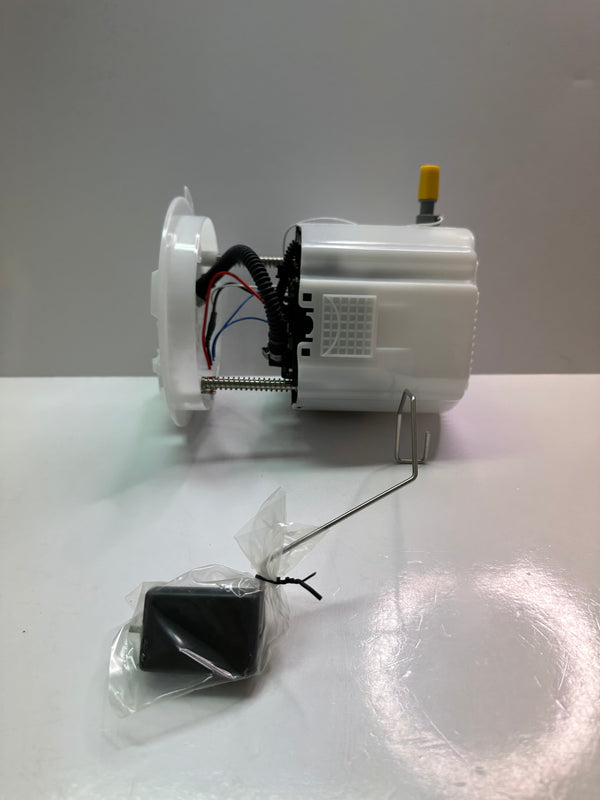Goss GE420 Fuel Pump Assy to suit Holden VE, VF and WM