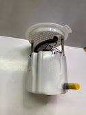 Goss GE420 Fuel Pump Assy to suit Holden VE, VF and WM