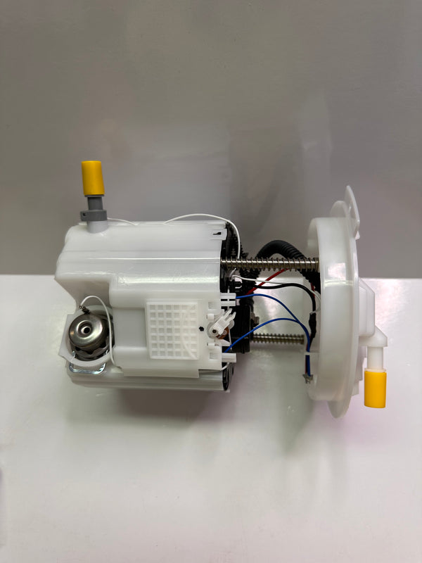 Goss GE420 Fuel Pump Assy to suit Holden VE, VF and WM
