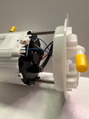 Goss GE420 Fuel Pump Assy to suit Holden VE, VF and WM