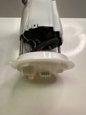 Goss GE420 Fuel Pump Assy to suit Holden VE, VF and WM