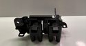 Goss C397 Ignition Coil to suit Hyundai/Kia