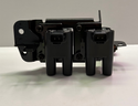 Goss C397 Ignition Coil to suit Hyundai/Kia