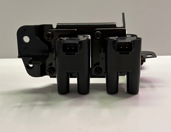 Goss C397 Ignition Coil to suit Hyundai/Kia