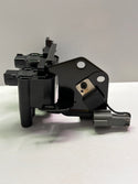 Goss C397 Ignition Coil to suit Hyundai/Kia