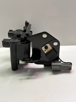 Goss C397 Ignition Coil to suit Hyundai/Kia