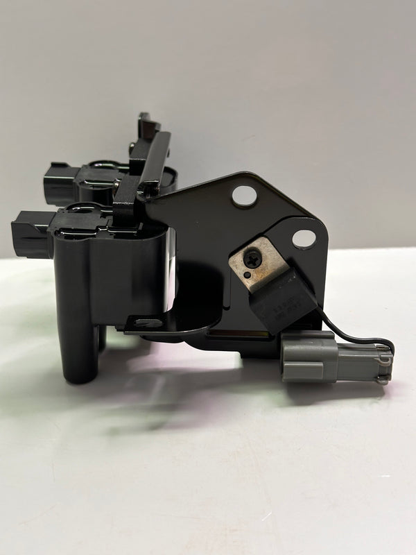 Goss C397 Ignition Coil to suit Hyundai/Kia
