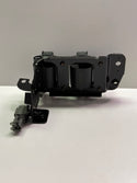 Goss C397 Ignition Coil to suit Hyundai/Kia