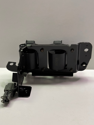 Goss C397 Ignition Coil to suit Hyundai/Kia