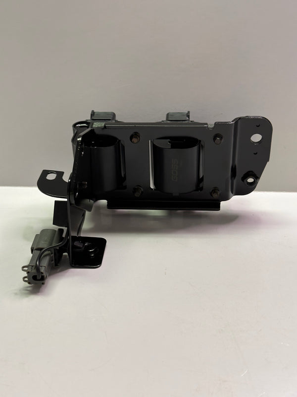 Goss C397 Ignition Coil to suit Hyundai/Kia