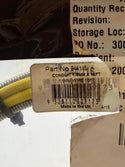 BOC B44/116 Conduit Liner for Tweco No.4 & TWE 4 MIG Torch