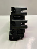 Goss C397 Ignition Coil to suit Hyundai/Kia
